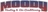 Moody Heating & Air Conditioning in Rome, GA