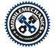 General Automotive Repair in Oklahoma City, OK 73111