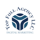 Top Full Agency in Perry, FL Marketing Services