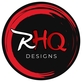 RHQ Designs in Garland, TX Interior Designers
