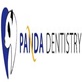 Panda Dentistry in Timonium, MD Dentists