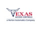Texas Access Controls in Mesquite, TX Doors Repairing & Installation