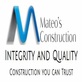 Mateo's Construction Group in Woodland Hills, CA Remodeling & Restoration Contractors
