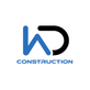 We Do Construction in Mill Valley, CA Construction Services