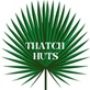 Thatch Huts in Cape Coral, FL Home & Building Inspection