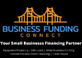 Business Funding Connect in Edison, NJ Mortgages & Loans