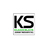 Klean Slate Junk Removal in Modesto, CA
