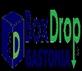 Boxdrop Gastonia in Kings Mountain, NC Mattress & Bedspring Manufacturers