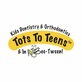 Tots to Teens & In Bee-Tween in Holmdel, NJ