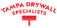 Tampa Drywall Specialists in Courier City - tampa, FL Drywall Contractors