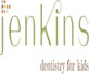 Jenkins Dentistry for Kids in Lenexa, KS Dentists