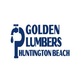 Golden Plumbers Huntington Beach in Huntington Beach, CA Plumbing Contractors