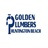 Golden Plumbers Huntington Beach in Huntington Beach, CA 92647 Plumbing Contractors