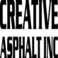 Creative Asphalt in Reedley, CA Paving Contractors & Construction