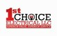 First Choice Electrical in San Tan Valley, AZ Electric Companies