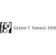 Yanagi Dental Irvine by DR. Glenn Yanagi in Woodbridge - Irvine, CA Dentists