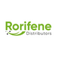 Rorifene Distributors in Sarasota, FL Business Services