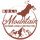 Bull Mountain Outdoor Living & Construction in Rock Hill, SC Patio, Porch & Deck Builders