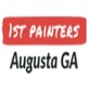 1st Painters Augusta GA in Summerville - Augusta, GA Painting Contractors