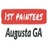 1st Painters Augusta GA in Summerville - Augusta, GA 30904 Painting Contractors