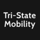 Tri-State Mobility - Advanced Medical Equipment Services in Evansville, IN Medical & Hospital Equipment