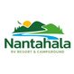 Nantahala RV Resort & Campground in Bryson City, NC Rv Parks