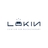 Lukin Center for Psychotherapy in Downtown - Jersey City, NJ 07302 Mental Health Specialists