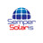 Semper Solaris in McKinney, TX