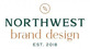 Northwest Brand Design in Eugene, OR Graphic Design Services