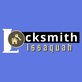 Locksmith Issaquah WA in Issaquah, WA Locksmiths