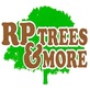 RP Trees & More in East Patchogue, NY Tree Service Equipment