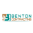 Benton Contracting in Brandon, MS