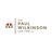 The Paul Wilkinson Law Firm in Park Hill - Denver, CO