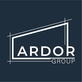 Ardor Group in Clarksville, MD Real Estate
