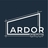 Ardor Group in Clarksville, MD