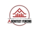 Architect Fencing in Ennis, TX Fence Contractors