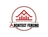 Architect Fencing in Ennis, TX