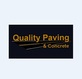 Quality Paving & Concrete PA in Exton, PA