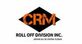 CRM Roll Off Division in Apopka, FL Dumpster Rental