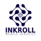 Inkroll Mobile Fingerprinting in East Orange, NJ Finger Printing Services & Identification Bureaus