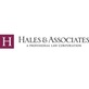 Hales & Associates, A Professional Law in Temecula, CA Personal Injury Attorneys