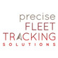 Precise Fleet Tracking Solutions in Mount Prospect, IL