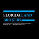 Florida Land Broker in Downtown - Tampa, FL Real Estate & Property Brokers