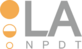 LA New Product Development Team in Rancho Charleston - Las Vegas, NV Printing & Publishing Services