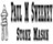 Paul M Sweeney Stone Mason in Hubbardston, MA