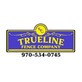 Trueline Fence Company in Evans, CO Fence Contractors