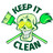 Keep It Clean in Naperville, IL