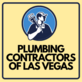 Plumbing Contractors of Las Vegas in Las Vegas, NV Plumbing Contractors