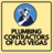 PLUMBING CONTRACTORS OF LAS VEGAS in Las Vegas, NV 89179 Plumbing Contractors