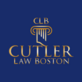 Cutler Law Boston in Central - Boston, MA Criminal Justice Attorneys